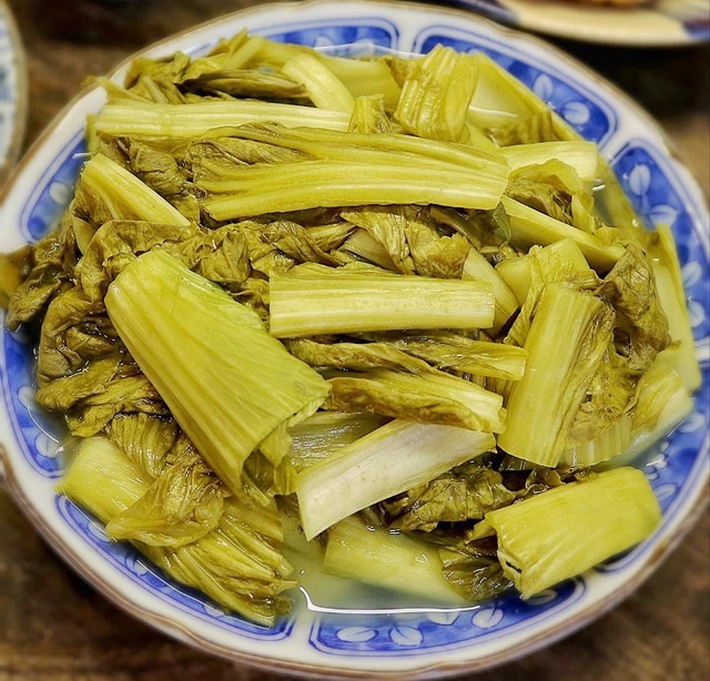 Hôm nay nấu gì: Cơm chiều 4 món toàn món chế biến từ con này, ngon như ngoài hàng lại không hề ngán - 7