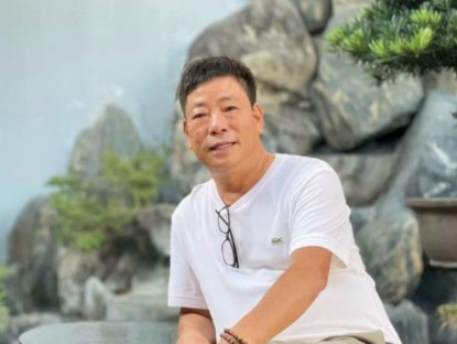 Văn thơ - &quot;Hồn quê&quot; của nhà thơ Nguyễn Đăng Độ