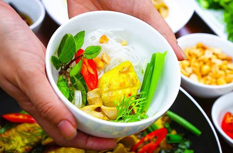 Con chui lủi dưới đáy sông là vật tiến vua, chục triệu/kg: Thế giới chỉ có ở Việt Nam và 1 nước nữa - 5