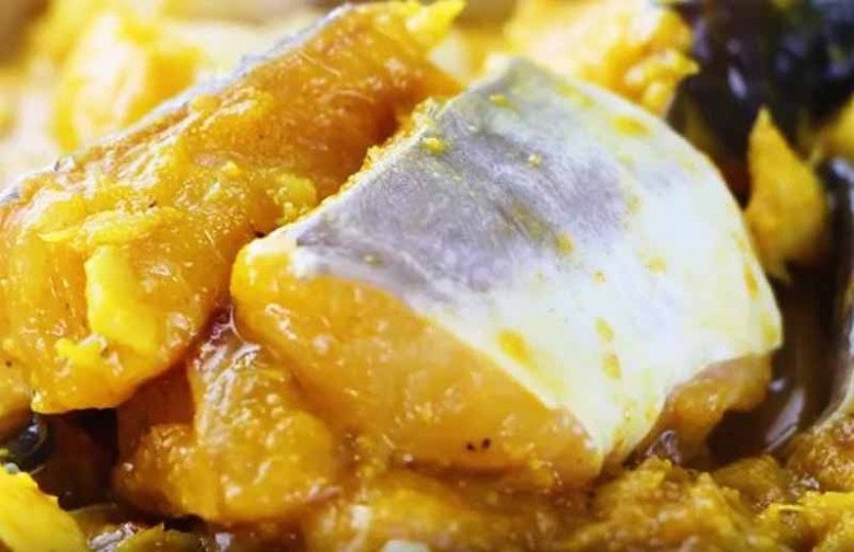 Con chui lủi dưới đáy sông là vật tiến vua, chục triệu/kg: Thế giới chỉ có ở Việt Nam và 1 nước nữa - 3