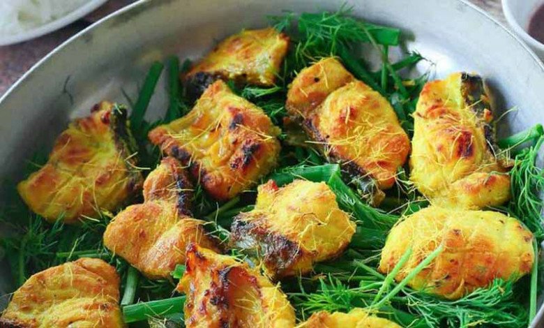 Con chui lủi dưới đáy sông là vật tiến vua, chục triệu/kg: Thế giới chỉ có ở Việt Nam và 1 nước nữa - 4