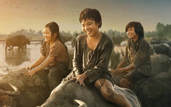 Cục Điện ảnh nói gì khi "Đất rừng phương Nam” bị chỉ trích “làm sai lệch lịch sử”? - 2