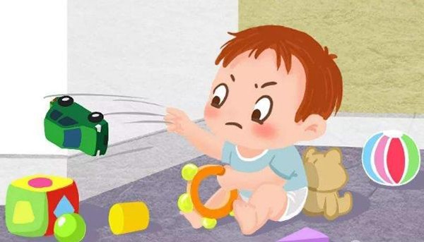 Nóng tính hay điềm tĩnh mới là tính cách để trẻ hạnh phúc và thành công khi lớn, chuyên gia có câu trả lời - 2