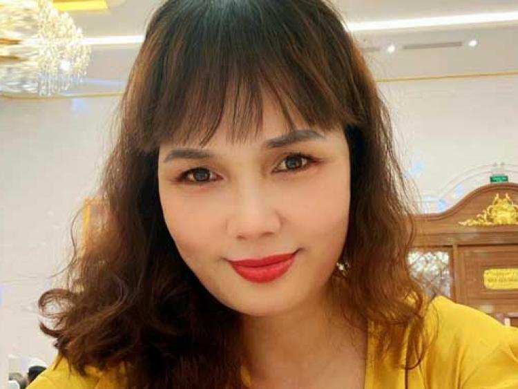 Thì thầm - Những đồng vọng yêu thương