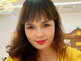 “Thì thầm” - Những đồng vọng yêu thương