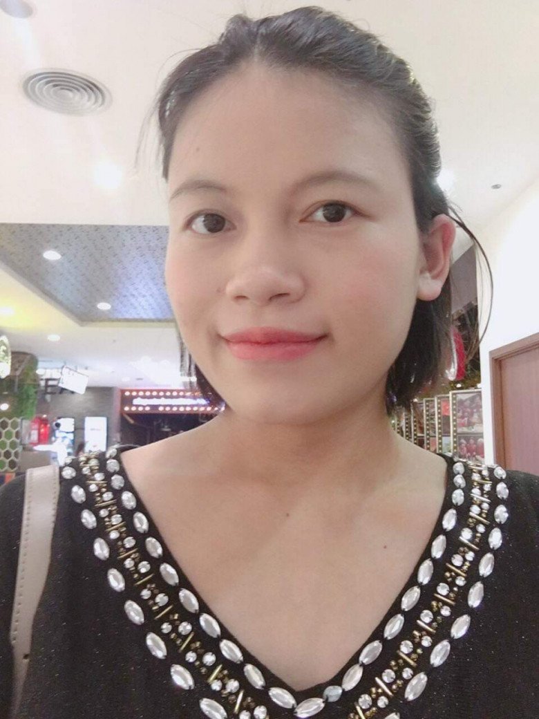 4 bí quyết mang bầu con đầu lòng khỏe mạnh và sinh thường vừa nhanh vừa dễ của mẹ bầu Hà Nội - 3