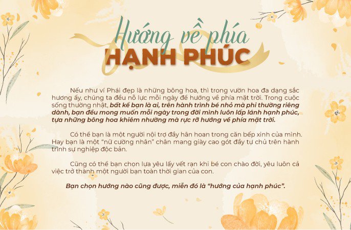 Định nghĩa nữ quyền kiểu “hot mom triệu đô” 7 con: Không dựa dẫm vào đàn ông, nhưng rất cần họ trong cuộc đời này - 12