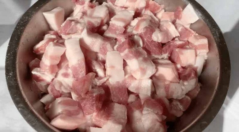 Kho loại thịt nào cũng nhớ thêm 3 thứ này, thịt nhanh mềm, đảm bảo ngon bất bại - 3