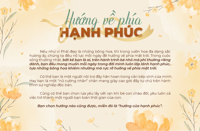 Ngày nhỏ ước mơ mở tiệm bánh chuối bán, lớn lên 9X bỏ nghề văn phòng để làm cô giáo dạy bánh, thu nhập tăng gấp nhiều lần - 1