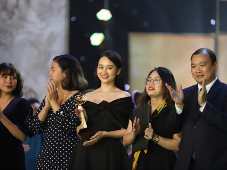 Liên hoan Phim Việt Nam lần thứ 23 tại Thành phố Đà Lạt