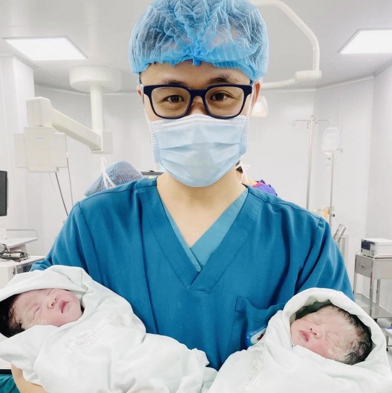 Các trường hợp mẹ bầu có thể cân nhắc chuyển 2 phôi trong một lần IVF - 2