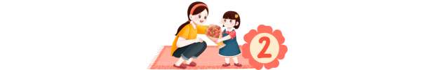 Mẹ hỏi: Đứa trẻ hiểu chuyện thường sẽ thiệt thòi? Câu trả lời của chuyên gia mới bất ngờ - 5