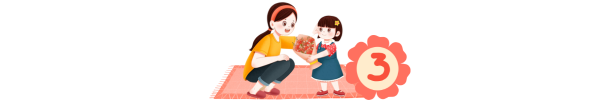 Mẹ hỏi: Đứa trẻ hiểu chuyện thường sẽ thiệt thòi? Câu trả lời của chuyên gia mới bất ngờ - 6