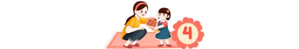 Mẹ hỏi: Đứa trẻ hiểu chuyện thường sẽ thiệt thòi? Câu trả lời của chuyên gia mới bất ngờ - 7