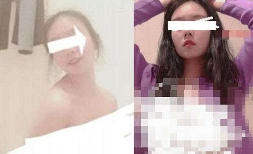 Bạn gái giàu có thích 'buôn hương bán phấn', chàng trai viết 'sớ' tố cáo dài 90 trang - 2