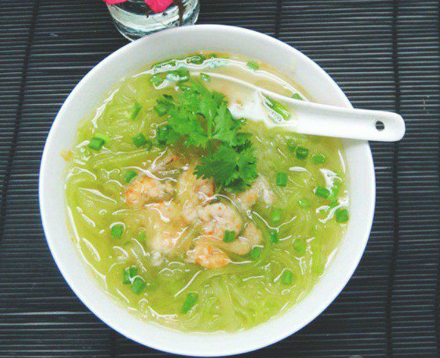 Hôm nay nấu gì: Cơm tối 3 món ngon mà dễ làm, cân bằng dinh dưỡng - 5