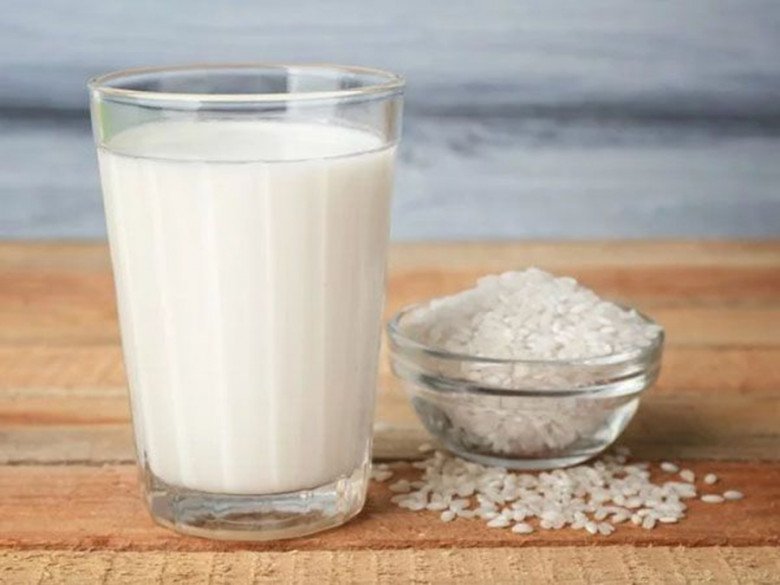 Bác sĩ sản khoa điểm danh 5 loại sữa tốt nhất cho mẹ bầu uống suốt thai kỳ - 4