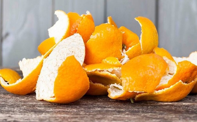 Đang dịch sốt xuất huyết bùng phát, vận dụng ngay những mẹo này, muỗi sạch bóng không dám vào nhà - 6