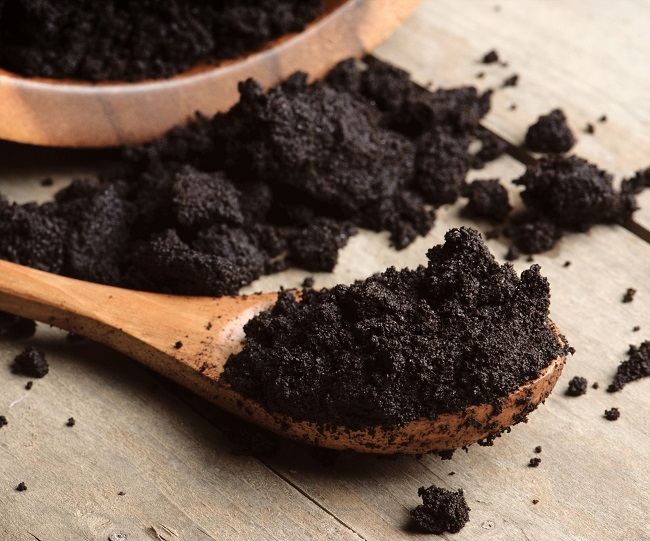 Đang dịch sốt xuất huyết bùng phát, vận dụng ngay những mẹo này, muỗi sạch bóng không dám vào nhà - 4