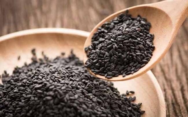 Cây kim tiền rất thích những loại nước này, 2 tuần tưới 1 lần cây tươi tốt ra nhiều trồi hút nhiều tài lộc - 7