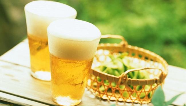 Cây kim tiền rất thích những loại nước này, 2 tuần tưới 1 lần cây tươi tốt ra nhiều trồi hút nhiều tài lộc - 6