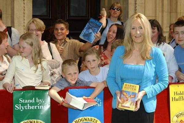 Người mẹ có 4 thói quen này thường là mẹ của những tỷ phú, người nổi tiếng thế giới - 9