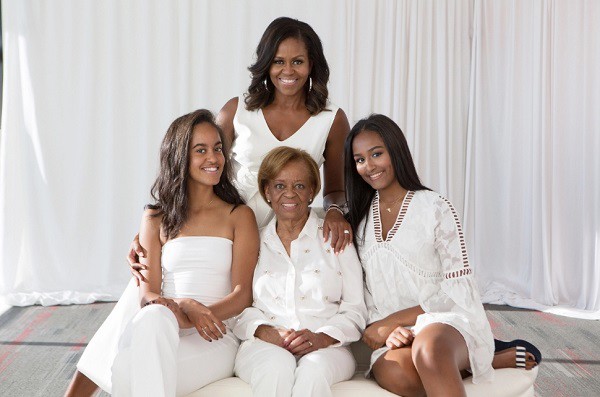 Người mẹ có 4 thói quen này thường là mẹ của những tỷ phú, người nổi tiếng thế giới - 5