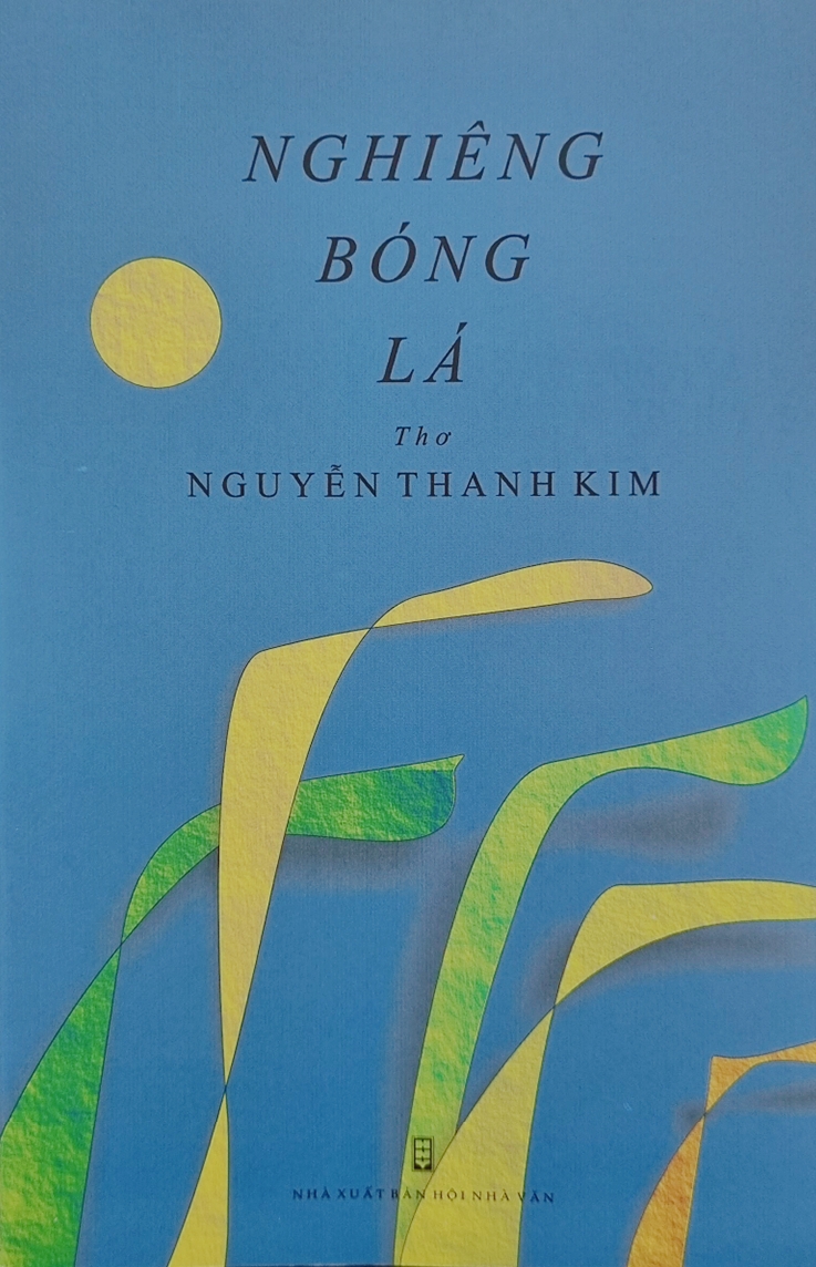 Nỗi niềm ai tỏ - 2