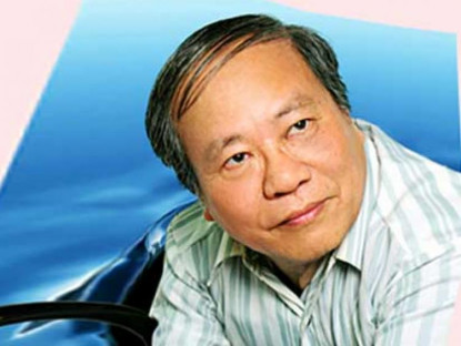 Văn thơ - “Toả sáng để tồn tại”