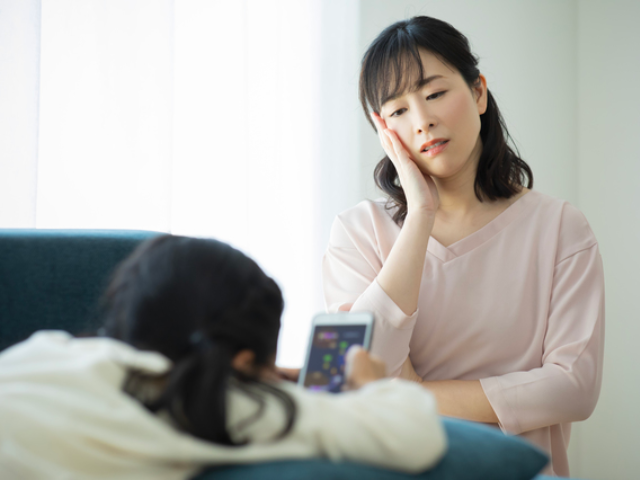 Chuyên gia Việt chỉ ra lỗi sai dạy con 90% bố mẹ mắc phải khiến con cái lớn lên vô tâm, không hiếu thuận - 2