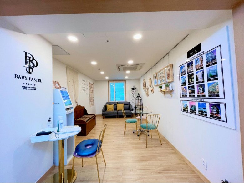 Trải nghiệm 2 tuần tại bệnh viện ở cữ của mẹ Việt tại Hàn hết 65 triệu đồng, mẹ chỉ việc nghỉ ngơi để hồi phục sau sinh - 4