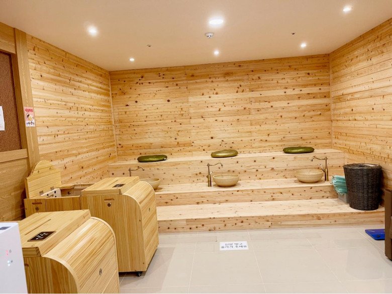 Trải nghiệm 2 tuần tại bệnh viện ở cữ của mẹ Việt tại Hàn hết 65 triệu đồng, mẹ chỉ việc nghỉ ngơi để hồi phục sau sinh - 5