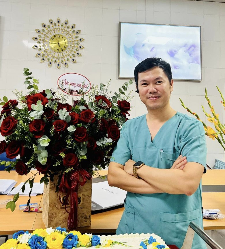 Bác sĩ sản khoa chỉ rõ nguyên nhân khiến nhiều chị em bị suy buồng trứng - 2