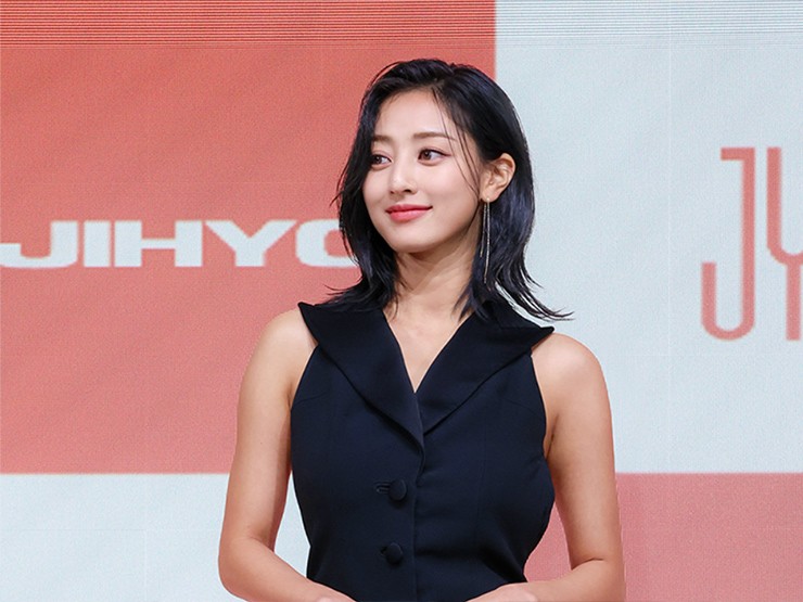 K-pop bị "lột mặt nạ": Ngập tràn hợp đồng nô lệ và nghệ sĩ sử dụng chất cấm - 1