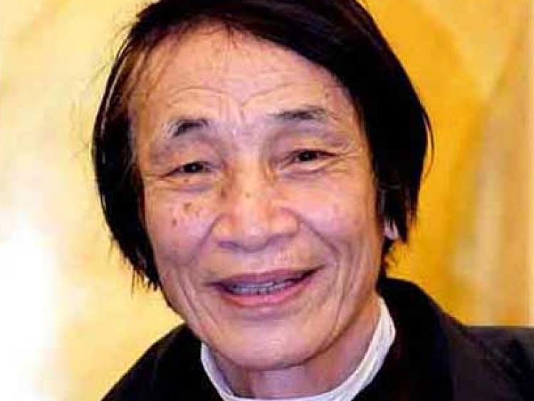 Kỷ niệm khó quên với nhà thơ Chử Văn Long