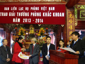 Phùng Khắc Khoan - Thái độ của kẻ sĩ trước thời cuộc