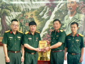 Trưng Nữ Vương: Bản hùng ca độc lập dân tộc