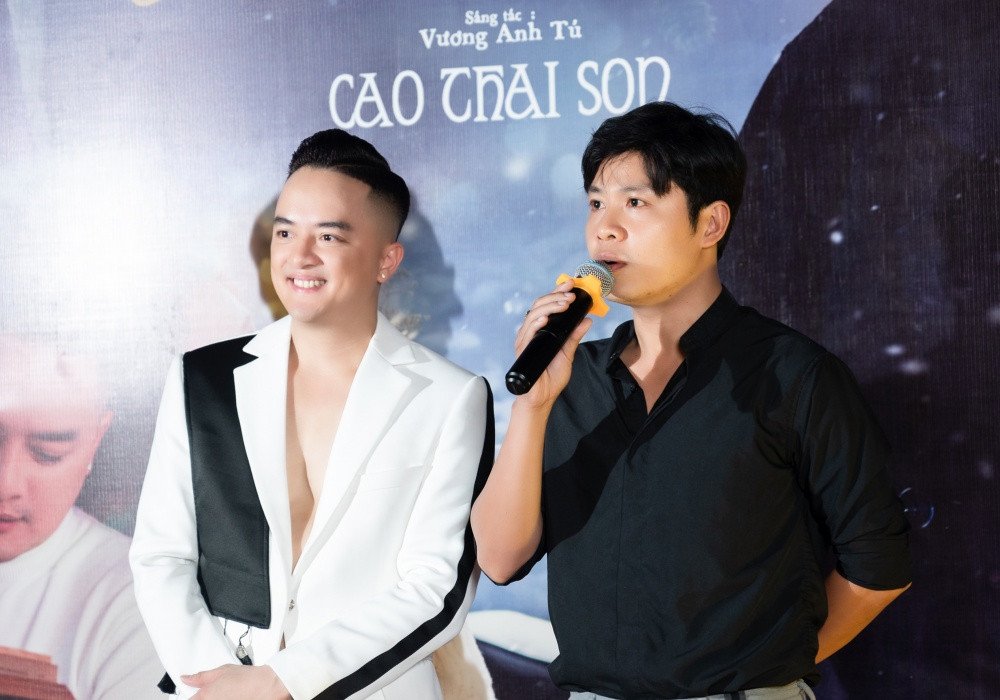 Từ tranh cãi bản quyền của Noo Phước Thịnh - Đỗ Hiếu: Cả ca sĩ - nhạc sĩ đều "thua" - 4