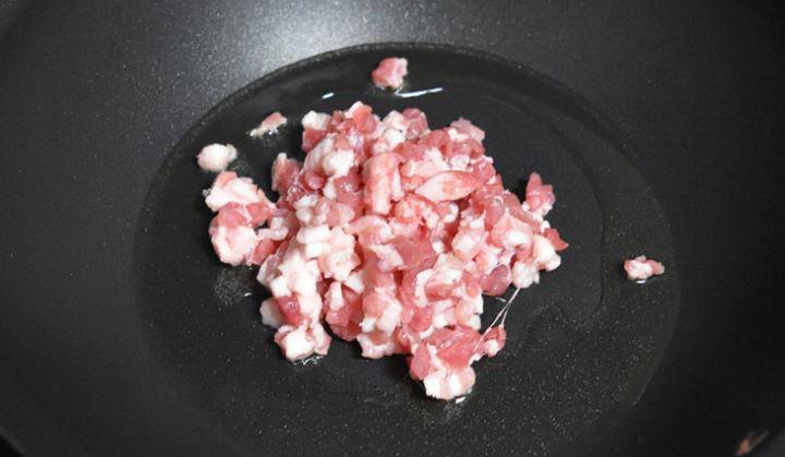Cách làm mì tương đen ngon chuẩn vị Hàn Quốc - 6