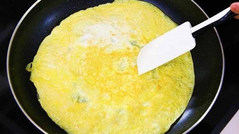 Hướng dẫn nấu bún thang tại nhà ngon chuẩn vị Hà Nội - 5