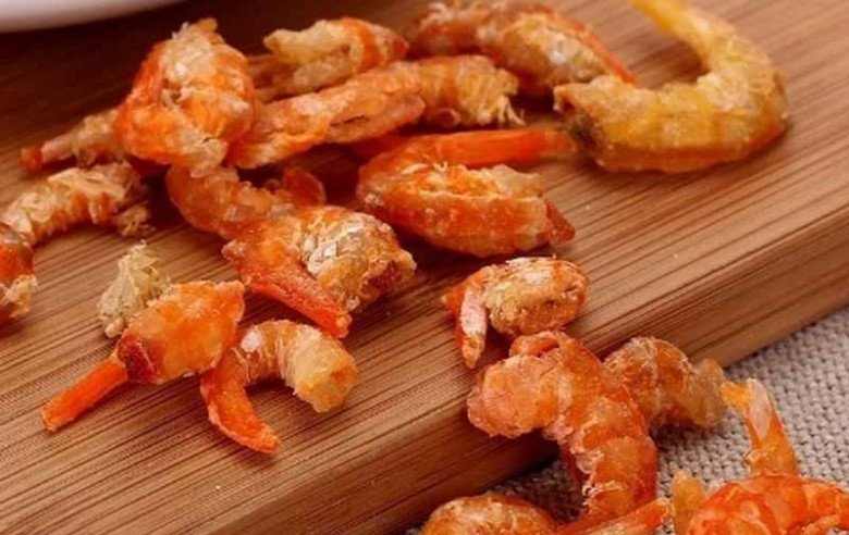 Hướng dẫn nấu bún thang tại nhà ngon chuẩn vị Hà Nội - 3