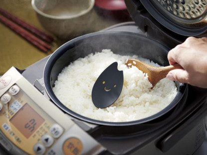 Ẩm thực - 5 thứ người Nhật thường cho vào khi nấu cơm, bất ngờ nhất cái cuối cùng