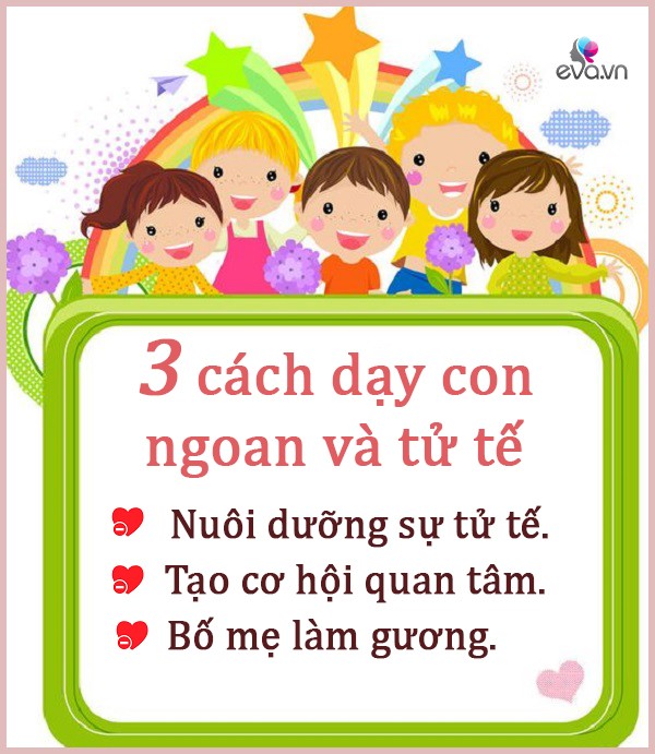 Con trai 3 tuổi lén lấy bánh bao, người bố tò mò đi theo nhìn hành vi của con rất vui mừng - 4