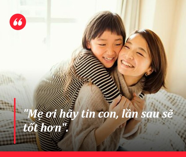 Đứa trẻ hiểu chuyện, chỉ số EQ cao thường hay nói những câu yêu thích này - 5
