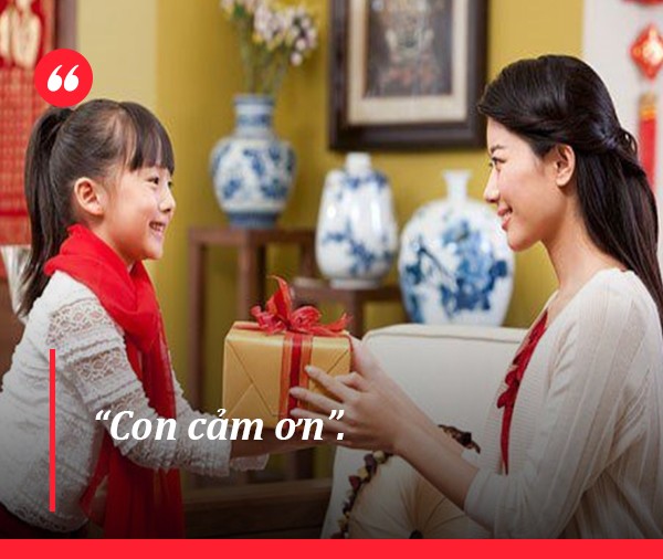Đứa trẻ hiểu chuyện, chỉ số EQ cao thường hay nói những câu yêu thích này - 9