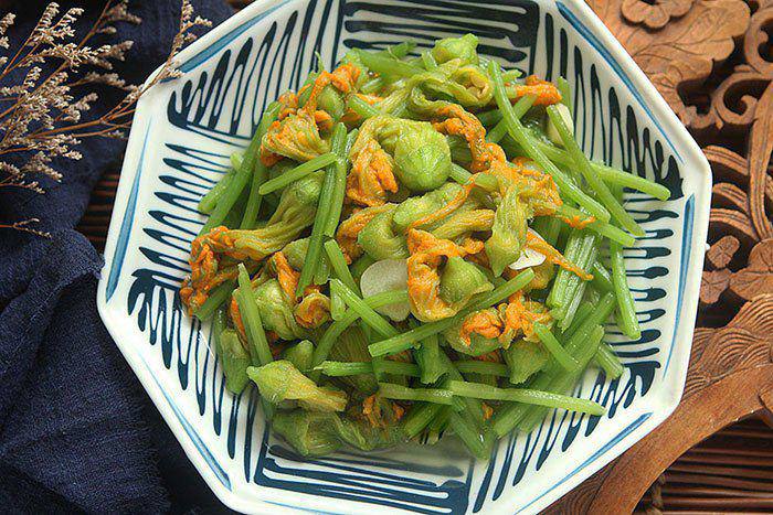 Hôm nay nấu gì: Bữa chiều làm 3 món ngon, giá rẻ hợp ngày se lạnh - 7