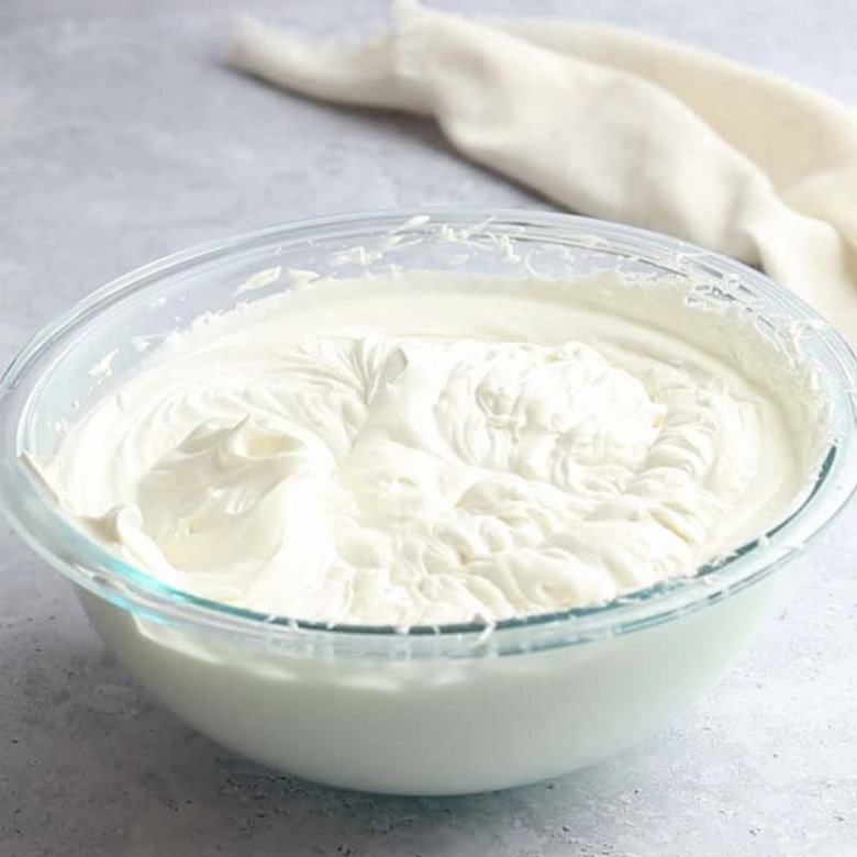 Cách làm bánh tiramisu chuẩn Ý bằng mascarpone đơn giản tại nhà - 3