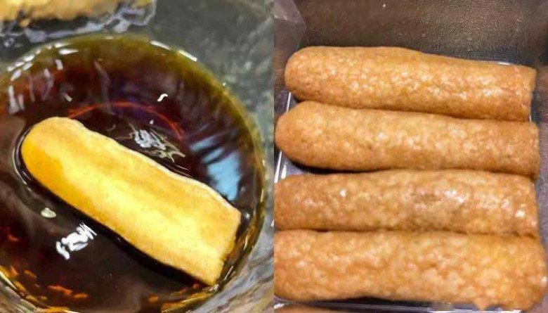 Cách làm bánh tiramisu chuẩn Ý bằng mascarpone đơn giản tại nhà - 4