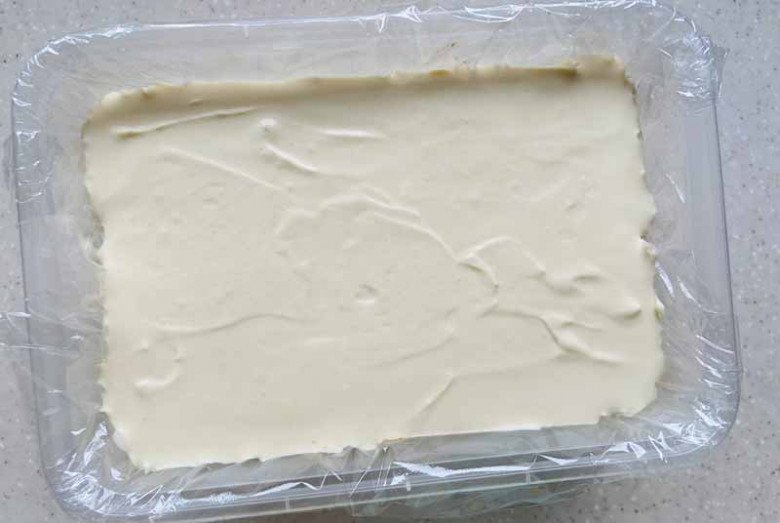 Cách làm bánh tiramisu chuẩn Ý bằng mascarpone đơn giản tại nhà - 6
