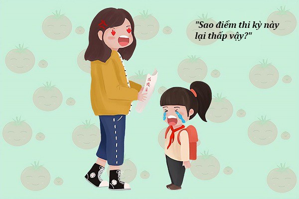 Từ 3 chi tiết phụ huynh đón con tan học, biết ngay việc nuôi dạy trẻ thành tài hay không - 6